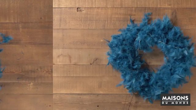 DIYAH2018_N_GREEN_Couronne BOA_ 15sec