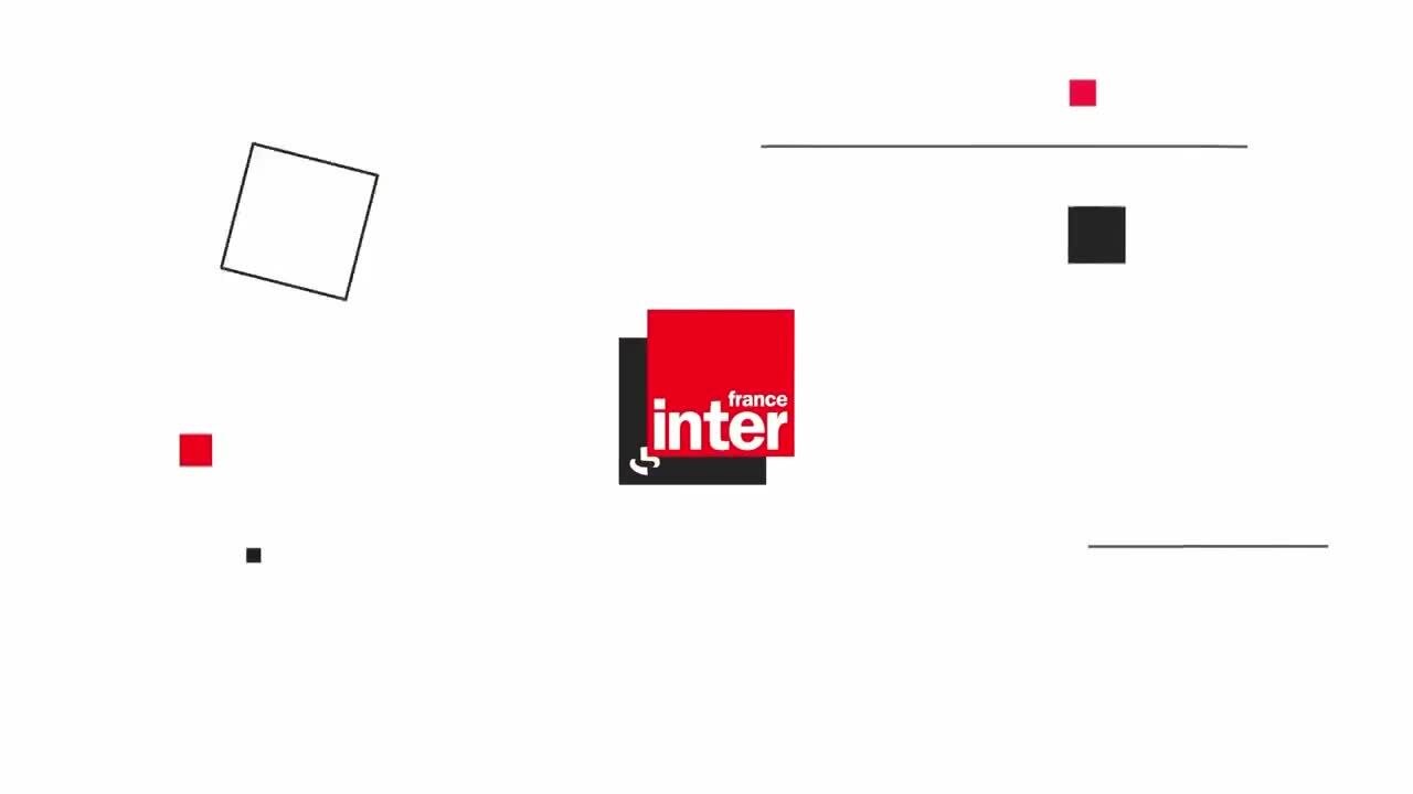 FEMME ACTUELLE - Coupe du monde 2019 : Amandine Henry rembarre Léa Salamé après une question sexiste