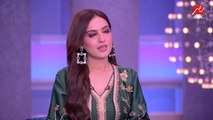 اعرف مين الفنانات اللي ساعدوا سهير رمزي وأقنعوها بلبس الحجاب؟