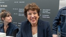 FEMME ACTUELLE - Roselyne Bachelot évoque un “énorme godemiché” retrouvé à l’Assemblée Nationale