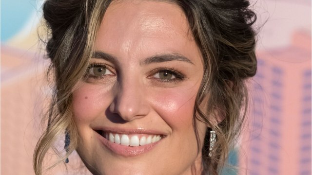 FEMME ACTUELLE - Laetitia Milot : les images de son escapade romantique avec son mari (et sa fille) pour fêter leurs 17 ans d'amour