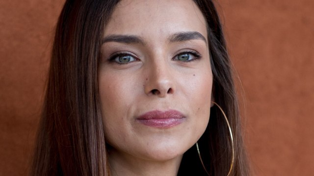 FEMME ACTUELLE - Marine Lorphelin (Miss France 2013) : sa troublante ressemblance avec sa soeur Lou-Anne