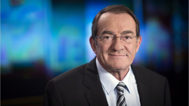 FEMME ACTUELLE - Coronavirus : Jean-Pierre Pernaut pris d'une violente toux sur TF1, Nathalie Marquay donne de ses nouvelles