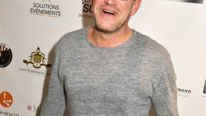 FEMME ACTUELLE – The Voice : Benjamin Castaldi critique violemment Coco, candidate qui a tapé dans l'oeil des coachs