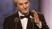 FEMME ACTUELLE - Michel Aumont : le comédien est mort à l’âge de 82 ans