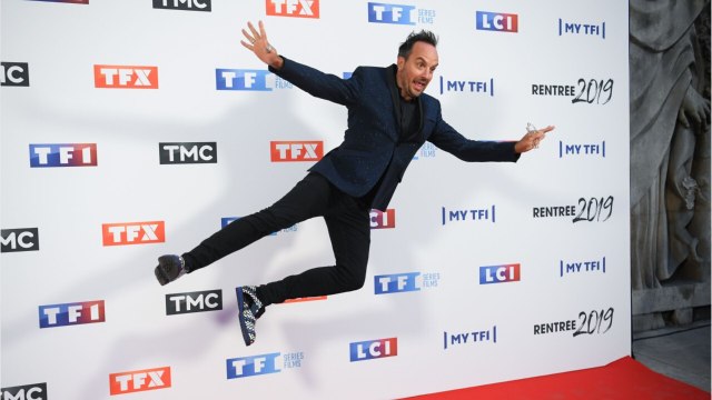 FEMME ACTUELLE - Mask Singer : découvrez le prix exorbitant de chaque émission