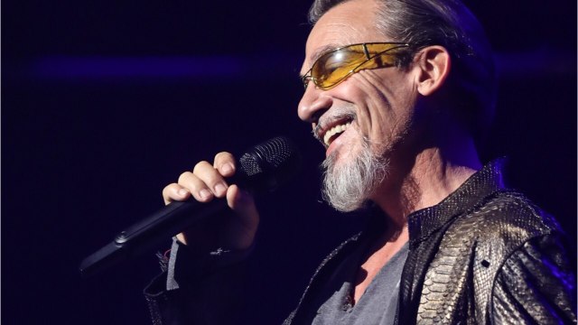 FEMME ACTUELLE - The Voice : Florent Pagny révèle comment TF1 l'a poussé à quitter l'émission