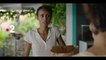 FEMME ACTUELLE - "Tropiques criminels" : Sonia Rolland nous donne trois bonnes raisons de voir la série de France 2