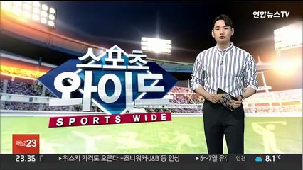 10명 싸운 울산, 제주 꺾고 8경기 연속 무패행진