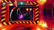 Dr. Neo Cortex Boss Fight (Crash 2) - Crash Bandicoot N. Sane Trilogy