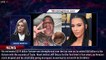 Kim Kardashian, Kanye West, Rihanna and More Stars Make 'Forbes' 2022 Billionaires List - 1breakingn