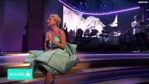 Grammys 2022- TOP MOMENTS You May Have Missed
