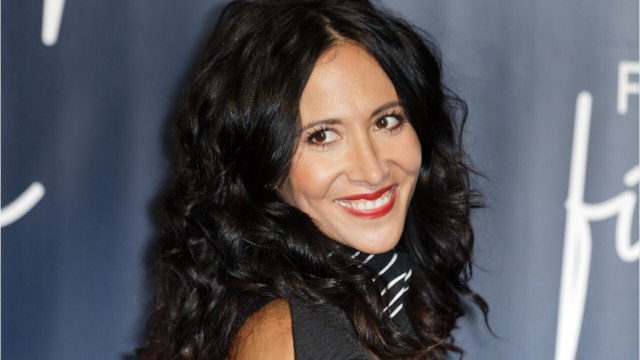 FEMME ACTUELLE - Fabienne Carat traumatisée par un drame familial : ses confidences bouleversantes