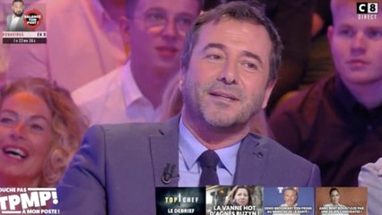 FEMME ACTUELLE - Agnès Buzyn : son fils est en couple avec la fille d'une star !