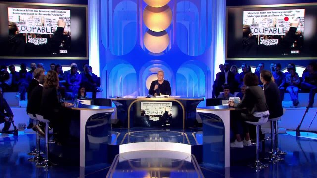 FEMME ACTUELLE - Miss France 2020 : pourquoi Laurent Ruquier appelle au boycott du concours de beauté