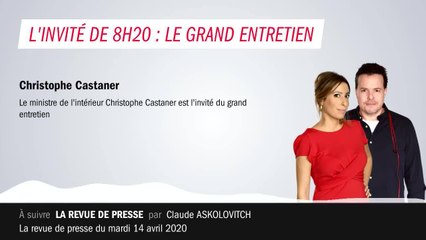 FEMME ACTUELLE - Discours d’Emmanuel Macron : un tacle à Anne Hidalgo passé inaperçu ?