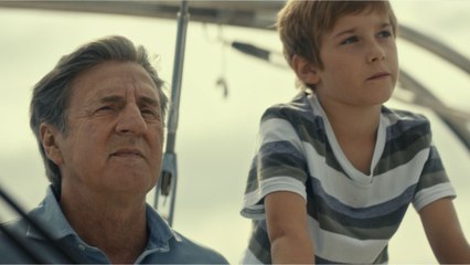 FEMME ACTUELLE - “Le mensonge” : l’histoire vraie qui a inspiré la mini-série de France 2