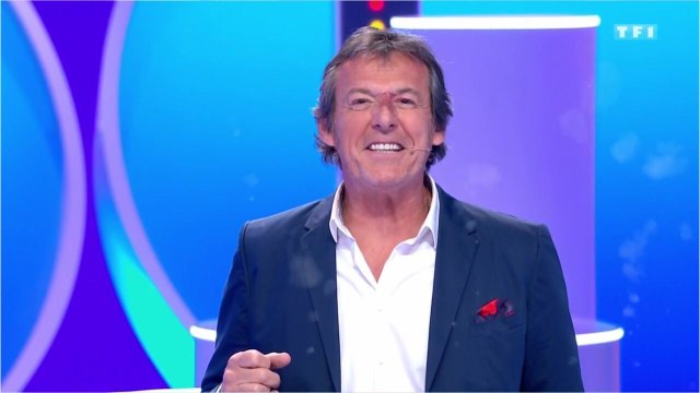 FEMME ACTUELLE - 12 coups de midi : pourquoi Eric et les autres candidats ne portent-ils pas de masques sur le plateau ?