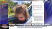 FEMME ACTUELLE - Une petite fille porteuse de trisomie 21 refusée au mini-club d’un camping