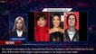 Kris Jenner Spoke About Kourtney Kardashian and Travis Barker's 'Crazy' PDA Before Wedding New - 1br