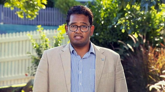 Queensland to end vaccine mandates for most settings from next week