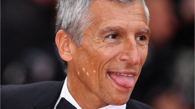 FEMME ACTUELLE - N'oubliez pas les paroles : que se passe-t-il si un Maestro est absent pendant les Masters ?