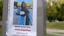 FEMME ACTUELLE - Mort de Victorine Dartois : sa tante pense qu'elle a rencontré 
