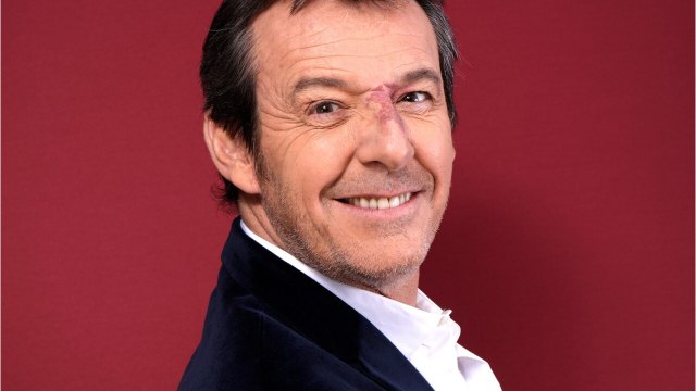 FEMME ACTUELLE - Rassuré, Jean-Luc Reichmann annonce que sa mère est sortie en bonne forme de clinique