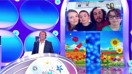 FEMME ACTUELLE - Julien ("12 coups de midi") : ce contentieux qui l'empêche de se marier avec Julie, cet été