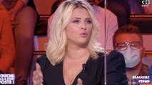 FEMME ACTUELLE -  Kelly Vedovelli (TPMP), victime de harcèlement sexuel : ses confidences glaçantes