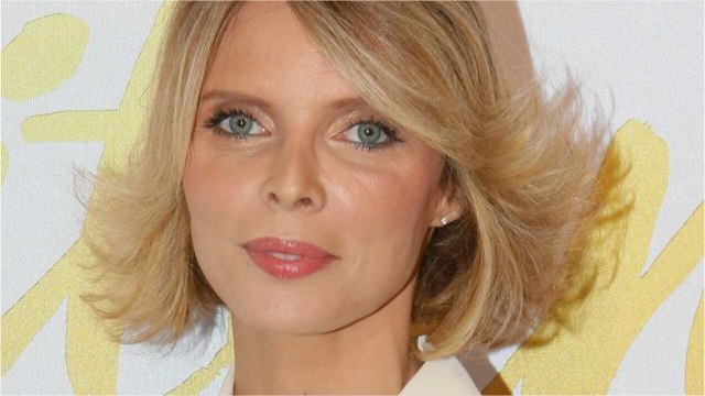 FEMME ACTUELLE - Sylvie Tellier évoque la “violence” du concours de Miss France