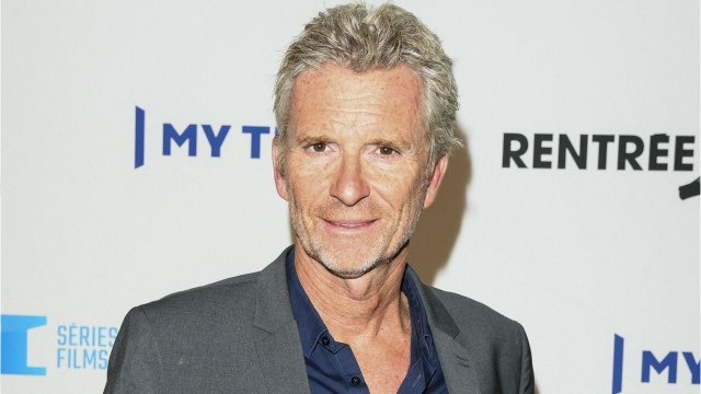 FEMME ACTUELLE - Koh-Lanta : Denis Brogniart désole les internautes avec un message sur le confinement