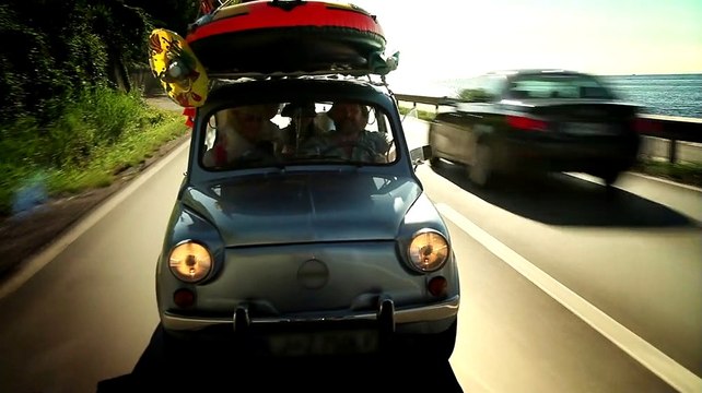 Hotel Reklamları İçin Dijital Reklamlar: Dakika Reklam Ajansı