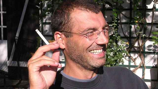 FEMME ACTUELLE - Xavier Dupont de Ligonnès : ce trafic de voitures américaines qui lui rapportait beaucoup d’argent