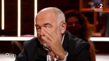 FEMME ACTUELLE - Gérard Jugnot se lâche sur Gérard Depardieu et ses 