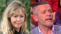 FEMME ACTUELLE - Enora Malagré, violemment attaquée sur son poids : Jean-Michel Maire prend la parole