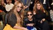 FEMME ACTUELLE - Beyoncé : sa fille Blue Ivy Carter décroche son premier job à... 8 ans !