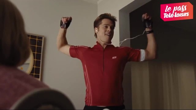 Le Pass Télé-Loisirs : rencontrez vos stars préférées !