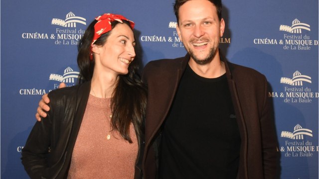 FEMME ACTUELLE - Disparition inquiétante : 5 choses à savoir sur Pierre Rochefort