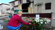 FEMME ACTUELLE - Féminicide de Mérignac: le policier qui avait pris la plainte de la victime avait été condamné pour violences conjugales