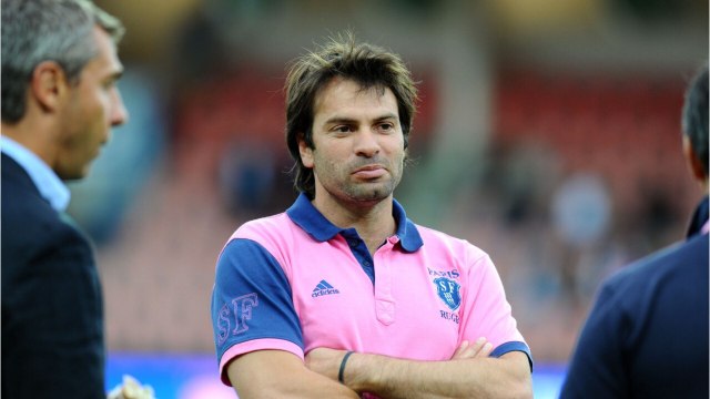 FEMME ACTUELLE - Mort de Christophe Dominici : suicide ou accident ? La famille sort du silence