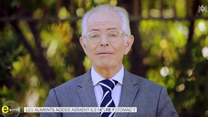 FEMME ACTUELLE - "Un véritable calvaire" : ce syndrome très courant dévoilé dans "E=M6" qui fait réagir la toile