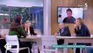 FEMME ACTUELLE - Jean Todt se confie sur Michael Schumacher et émeut Anne Elisabeth Lemoine