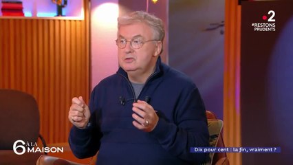 FEMME ACTUELLE - Voleurs de bijoux, montre, vêtements... qui sont ces stars cleptomanes ?