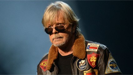 FEMME ACTUELLE - Renaud effrayé par le coronavirus : son frère jumeau donne de ses nouvelles