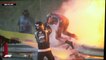 FEMME ACTUELLE - Romain Grosjean, victime d'un crash : il donne de ses nouvelles