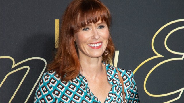 FEMME ACTUELLE - HPI : ce célèbre animateur qui apparaîtra au côté d'Audrey Fleurot dans la saison 2