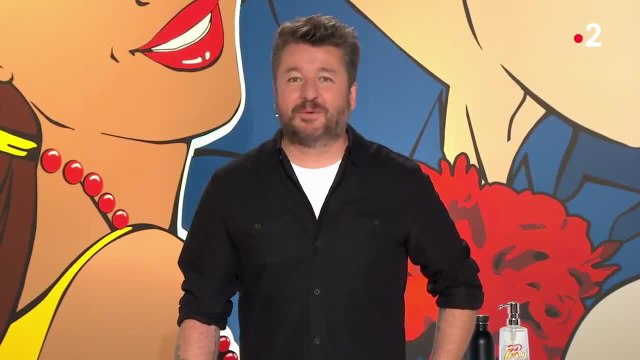 FEMME ACTUELLE - “Les Z’amours” : Bruno Guillon mort de honte après la réponse gênante d’un candidat