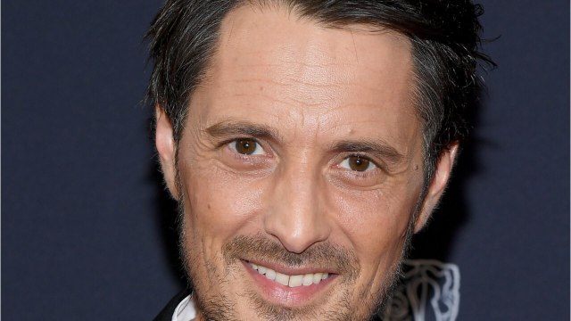 FEMME ACTUELLE - Vincent Cerutti : l'animateur hospitalisé en urgence a eu une grosse frayeur