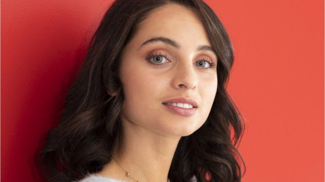 FEMME ACTUELLE - Mennel ( The Voice ) : Hypocrite , Magnifique , les internautes divisés après son interview sur TF1